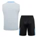 Gillet + Shorts de Tottenham Hotspur 2024/25 - Azul