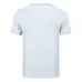 Tottenham Hotspur 2024/25 Training Jersey + Shorts - White