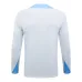 Abito sportivo + Pantaloni di Tottenham Hotspur 2024/25 - Bianco