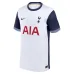 Sons Tottenham Hotspur 2024/25 Heim - Kinder - Trikot - Weiß