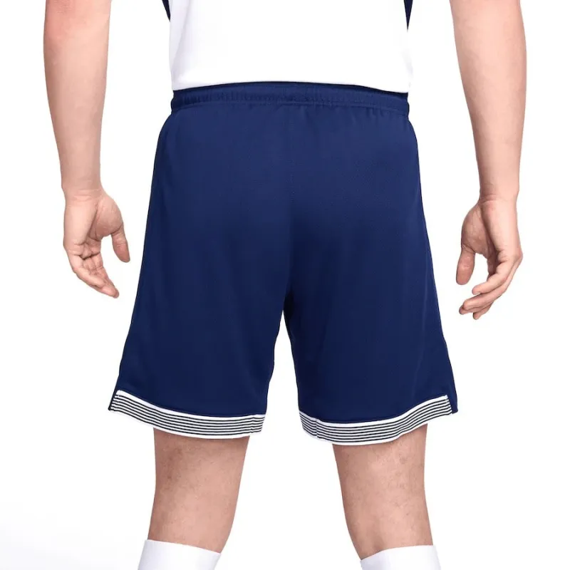 Son's Tottenham Hotspur 2024/25 Home Kids' Jersey Set - White