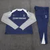 Tottenham Hotspur 2025/26 Kids Sports Set Blue