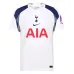 Maglia casa versione giocatore Tottenham Hotspur 2025/26