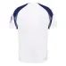 Maglia casa versione giocatore Tottenham Hotspur 2025/26