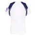 Tottenham Hotspur Frauen-Heimtrikot 2025/26 - Weiß
