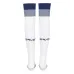 Tottenham Hotspur Kids' 2025/26 Home Kit - White