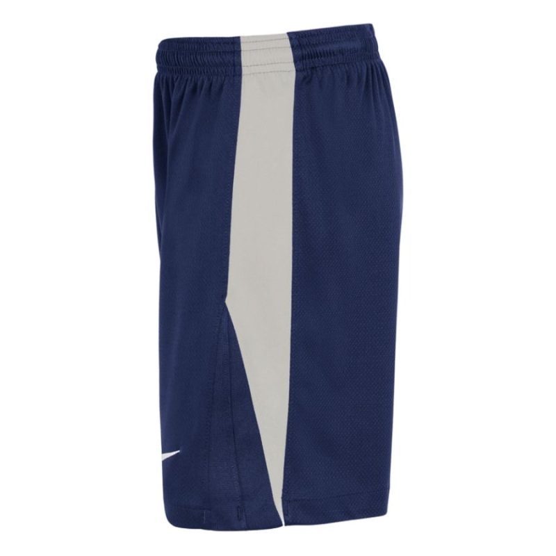 Calzettoni di casa di Tottenham Hotspur 2025/26 - Blu