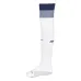 Calcetines de casa de Tottenham Hotspur 2025/26 - Blanco