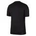 Tottenham Hotspur 2025/26 Away Jersey