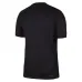 Tottenham Hotspur 2025/26 Away Player Jersey
