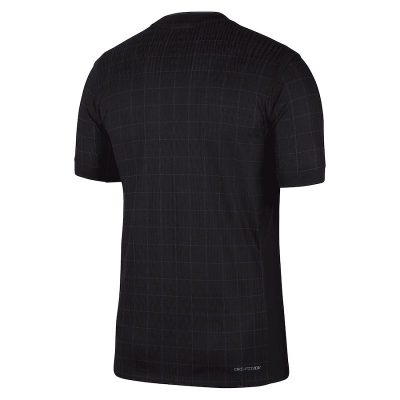 Tottenham Hotspur 2025/26 Away Player Jersey