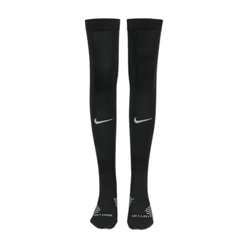 Tottenham Hotspur 2025/26 Kinder-Auswärtstrikot-Set - Schwarz