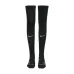 Chaussettes à l'extérieur du Tottenham Hotspur 2025/26 - Noir