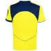 Tottenham Hotspur 2025/26 Third Jersey
