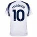 Tottenham Hotspur MADDISON 2025/26 Maglia da casa - Bianca