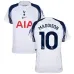Tottenham Hotspur MADDISON 2025/26 Maglia da casa - Bianca