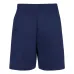 Tottenham Hotspur XAVI 2025/26 Heim Kindertrikot mit Hose - Weiß