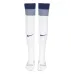 Tottenham Hotspur XAVI 2025/26 Heim Kindertrikot mit Hose - Weiß
