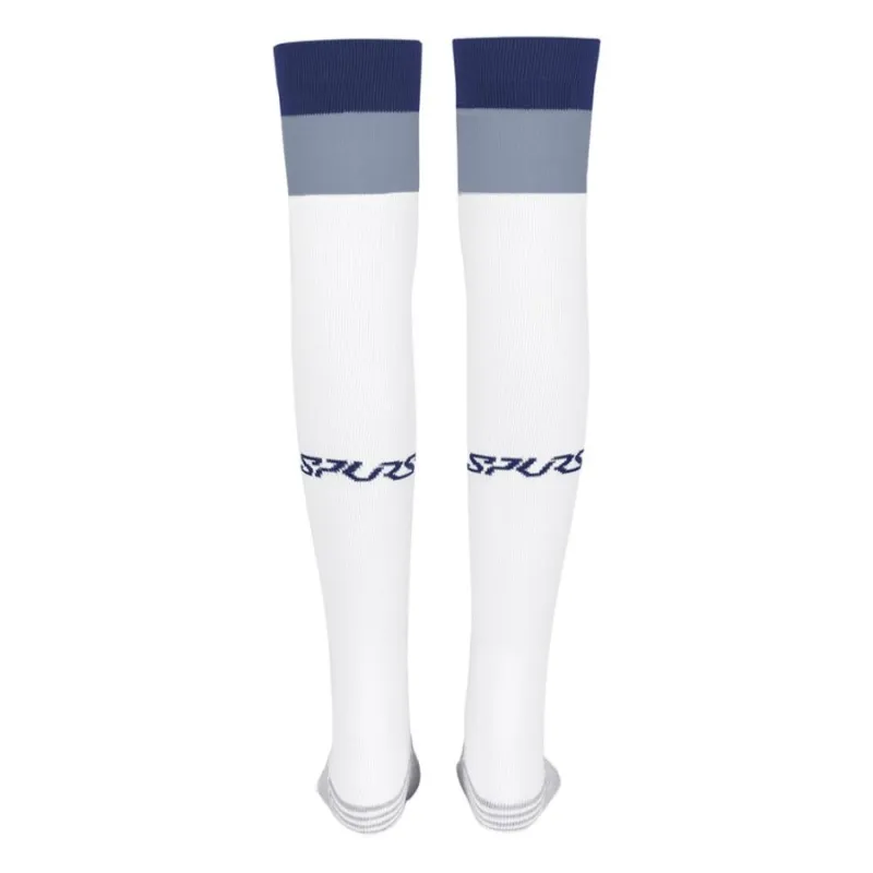 Tottenham Hotspur KOLO MUANI 2025/26 Camiseta de casa Niño con Pantalones - Blanca
