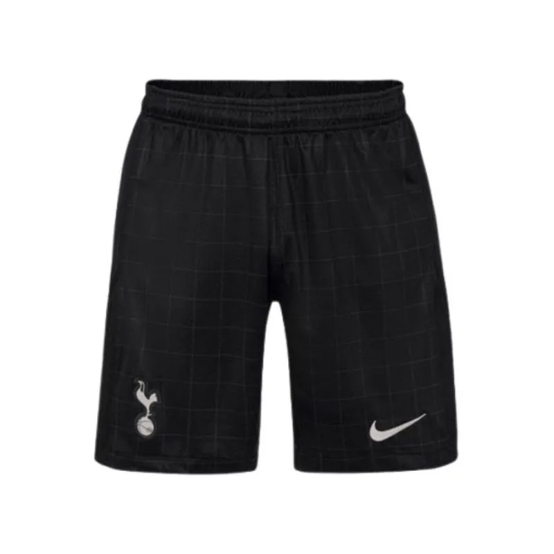 Tottenham Hotspur MADDISON 2025/26 Camiseta de visita Niño con Pantalones - Negra