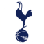 Tottenham Hotspur