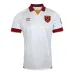 West Ham 2024/25 Third Jersey White