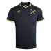 West Ham United 2025/26 Third Jersey
