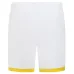 Wolves 2025/26 Drittes Kindertrikot mit Hose - Blau
