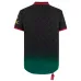 AC Milan Fourth 2024/25 Jersey - Black