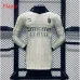 Maillot à manches longues 2024/25 du AC Milan - Joueurs - Blanc