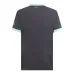 AC Milan Third 2024/25 Jersey - Players - Charcoal Gray
