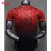 Maglia 2024/25 del AC Milan - Giocatore Speciale - Rossa