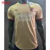 AC Milan GUCCI 2024/25 Jersey - Player - Yellow