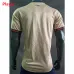 AC Milan GUCCI 2024/25 Jersey - Player - Yellow