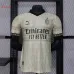 AC Milan Fourth 2024/25 Jersey - Player - White