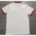 Maglia di AC Milan 1988/89 per la UEFA Champions League - Fuori Casa - Bianca