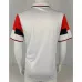 AC Milan 1994/95 Auswärts - Retro - Trikot - Weiß