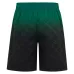AC Milan 2024/25 Kit maglia per bambini 4ª - Nero