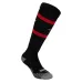 Rafael Leao's AC Milan 2024/25 Home Kids Jersey Set - Black