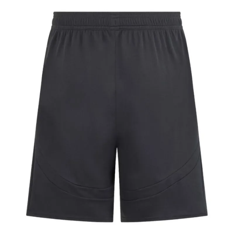 Theo's AC Milan 2024/25 Third Children's Jersey Set - Charcoal Gray