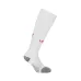 AC Milan 2024/25 Home Socks - White