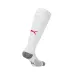 AC Milan 2024/25 Home Socks - White