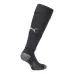 AC Milan 2024/25 Third Socks - Black