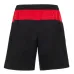 AC Mailand WALKER Kinder-Kit 2025/26 Heimtrikot - Rot