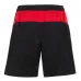 AC Mailand JOAO·FELIX Kinder-Kit 2025/26 Heimtrikot - Rot