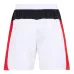 AC Milan João Félix 2025/26 Kids' Away Jersey Set - White