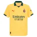AC Milan 2025/26 Third Player Jersey