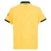 AC Milan 2025/26 Third Player Jersey