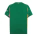 AC Milan 2025/26 Maglia da Portiere Third - Verde
