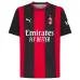 AC Mailand Heimtrikot 2026/27 RAFAEL LEAO